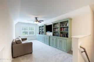 6515 Boykin Road, Sims, NC 27880 – photo 20: 6515BoykinRd_52