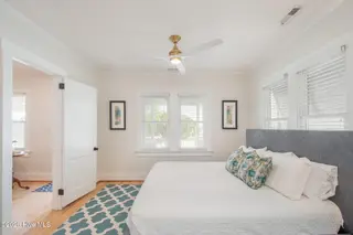 800 Mulberry Street, Beaufort, NC 28516 – photo 20: 800 MULBERRY (11)