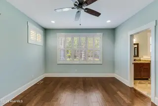 1656 Butterfly Knot Drive SW, Ocean Isle Beach, NC 28469 — 3-bedroom home in Waterway Cove, Ocean Isle Beach, NC, photo 15 of 51