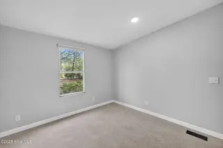 519 Maco Road NE, Leland, NC 28451 – photo 22: 519MacoRoadNE-35