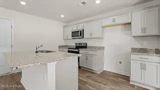 304 Rudys Court, Ayden, NC 28513 – photo 17: 20-custom-DSC00503