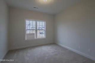 731 Regiment Road, Jacksonville, NC 28546 – photo 23: IMG_7313-HDR