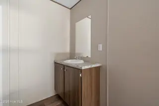580 S Windward Drive SW, Supply, NC 28462 – photo 16: Bathroom