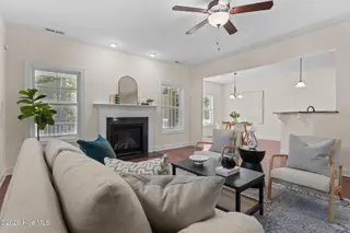 280 Wiregrass Lane, Southern Pines, NC 28387 – photo 6: 18-web-or-mls-DSC04222
