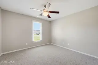 303 Plateau Drive, Greenville, NC 27858 – photo 23: 34-web-or-mls-IMG_2649