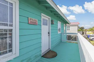 3325 W Beach Drive, Oak Island, NC 28465 – photo 5