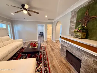 4141 East Avenue, Ayden, NC 28513 — 4-bedroom home, Ayden, NC, photo 6 of 24: IMG_2314