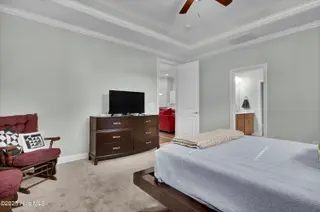 4628 Parsons Mill Drive, Castle Hayne, NC 28429 – photo 14: P2533604