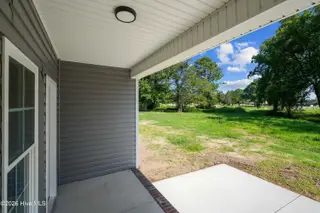 507 N Hillandale Drive, Fremont, NC 27830 – photo 7: 07-507 Hillandale Dr-7