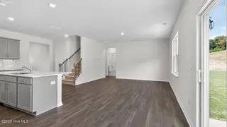 1049 Misty Creek Drive, Aberdeen, NC 28315 – photo 11: collinswood-lot-36-038