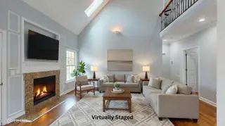 264 Juniper Creek Boulevard, Pinehurst, NC 28374 – photo 12: 1