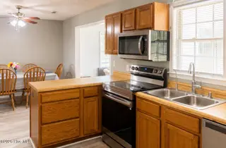 133 Airleigh Place, Richlands, NC 28574 – photo 11