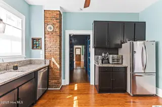 319 S 5th Avenue, Wilmington, NC 28401 – photo 17: 020_319_5th_ave_-20_399