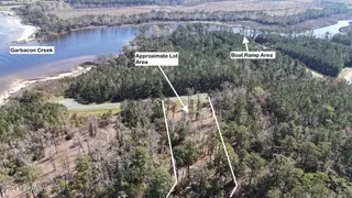 107 135 Pin Oak Court, Beaufort, NC 28516 – photo 13: DJI_20240315121821_0081_D Large