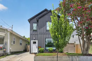714 S 13th Street, Wilmington, NC 28401 – photo 5