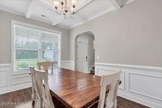 209 Forester Drive, Vass, NC 28394 – photo 13: 32-32_209 Forester Dr, Vass, NC, 28394_L