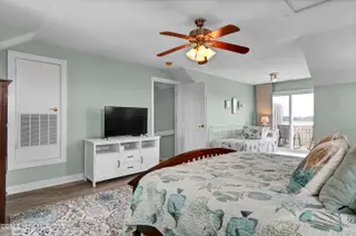3145 Island Drive, North Topsail Beach, NC 28460 – photo 18: P1366351