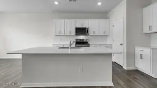 2654 Delilah Drive, Winterville, NC 28590 – photo 10: lot-126-3120-platinum-circle-west-end-nc