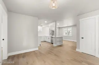 2915 Northwoods Drive, Jacksonville, NC 28540 – photo 11