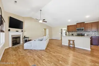 265 Independence Boulevard, Newport, NC 28570 – photo 12: 27-web-or-mls-IMG_3989