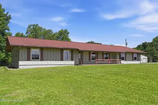 870 Haw Branch Road, Beulaville, NC 28518 – photo 6