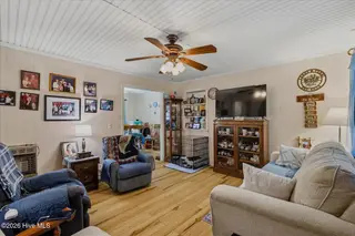 5013 Quail Circle, Shallotte, NC 28470 — 2-bedroom home, Shallotte, NC, photo 11 of 26: 23-IMG_9943