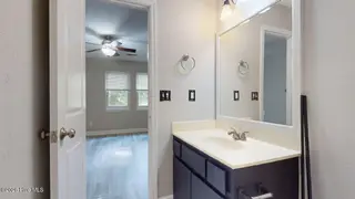 105 Spring Drive, Jacksonville, NC 28540 – photo 21