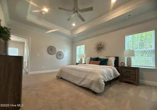 78 Fishing Creek Drive, New Bern, NC 28562 – photo 13: Screenshot 2025-06-05 164423