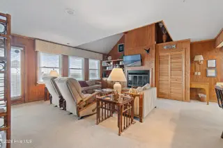 1099 Ocean Boulevard W, Holden Beach, NC 28462 – photo 12: 1099OceanBlvdW - 12