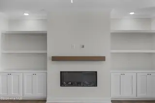 7010 Marsh Shore Point 159, Leland, NC 28451 — 4-bedroom home in Terrapin, Leland, NC, photo 16 of 54
