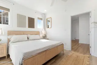 200 Olde Towne Yacht Club Drive 39 Inlet Cove, Morehead City, NC 28557 – photo 15: Primary Suite