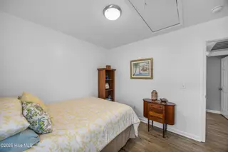 5400 Sun Coast Drive, Wilmington, NC 28411 – photo 12: 12_bedroom