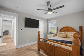 2037 Oxpen Road SW, Supply, NC 28462 – photo 24: 55-web-or-mls-DSC03594