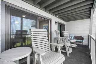 1896 New River Inlet Road Unit 1205, North Topsail Beach, NC 28460 – photo 18