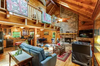 949 Fifty Lakes Drive, Southport, NC 28461 – photo 7: 949 Fifty Lakes-7