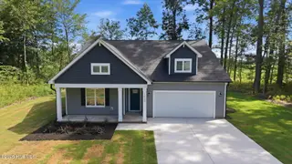 1505 Macon Place, Tarboro, NC 27886 – photo 2: 2-web-or-mls-DJI_20260806104713_0168_D