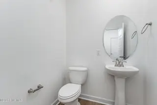 207 Hudson Village Drive, La Grange, NC 28551 – photo 19: 020_kv0a2564-edit_72