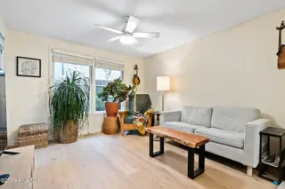 2203 Jumpin Run Drive, Wilmington, NC 28403 – photo 15: 06den3