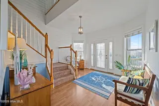 2060 New River Inlet Road, North Topsail Beach, NC 28460 – photo 8: 46-web-or-mls-_RAD0416