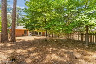 420 Pinehurst Trace Drive, Pinehurst, NC 28374 – photo 4: 47-web-or-mls-DSC04778