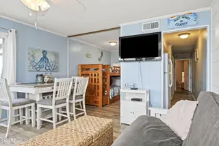 1904 E Fort Macon Road 332, Atlantic Beach, NC 28512 – photo 6: 34-web-or-mls-APATB-L332-2-25-26-004