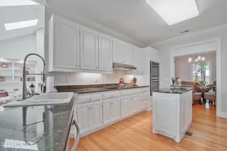 1231 Greenbriar Place, Vass, NC 28394 – photo 19: 18-1231 Greenbriar Place-18