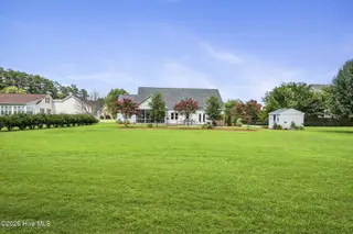 161 N Mitchell Way, Havelock, NC 28532 – photo 18: 18-web-or-mls-161_N_Mitchell-7-22-26-016