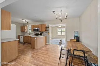 113 Airleigh Place, Richlands, NC 28574 – photo 9: 37-web-or-mls-_RAD4304