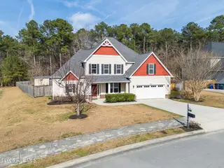 903 Stagecoach Drive, Jacksonville, NC 28546 – photo 6: 3_DJI_0359