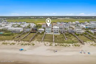 328 E First Street, Ocean Isle Beach, NC 28469 – photo 13: 328 11