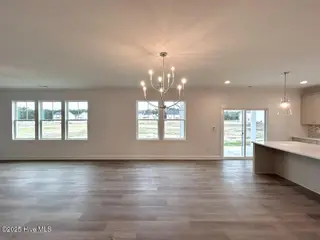 802 Tupelo Tree Drive, Hubert, NC 28539 – photo 18: IMG-3447-jpg