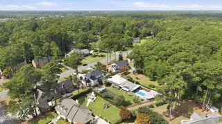 402 Wesley Road, Greenville, NC 27858 – photo 14: 14-web-or-mls-DJI_20260722110219_0695_D_