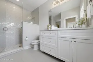 1231 Pinfish Lane, Carolina Beach, NC 28428 – photo 14