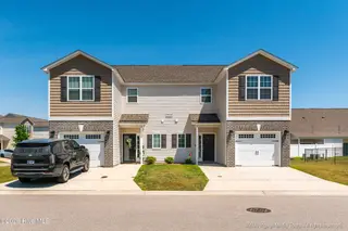 3516 Richter Way B, Greenville, NC 27834 – photo 8: 20260409 MLS S_Nilsen 3516 Richter Way U